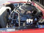 Shelby GT350H SCCA B-Production Race Car 1966 года